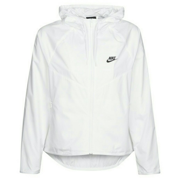 Meet your Posher, Kalein - Picture 1 of 1